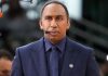 Stephen A. Smith Reveals Why Dan Orlovsky’s Days at ESPN Could Be Numbered