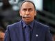 Stephen A. Smith Reveals Why Dan Orlovsky’s Days at ESPN Could Be Numbered