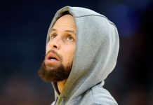 Stephen Curry Remains Skeptical of “Unpredictable” Knee Injury Despite Major Update From Warriors