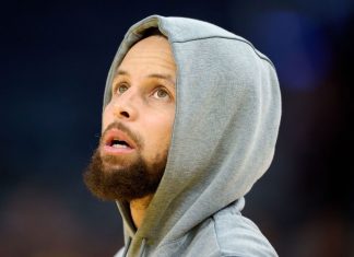 Stephen Curry Remains Skeptical of “Unpredictable” Knee Injury Despite Major Update From Warriors