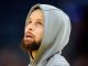 Stephen Curry Remains Skeptical of “Unpredictable” Knee Injury Despite Major Update From Warriors