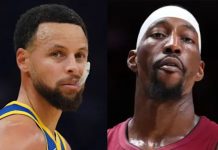 Is NBA Play-In Tournament Single Elimination? Format, Rules & Schedule Explained