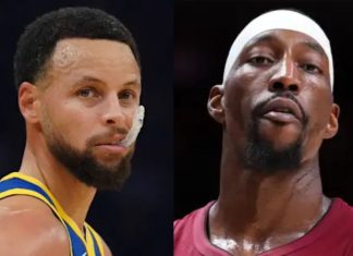 Is NBA Play-In Tournament Single Elimination? Format, Rules & Schedule Explained