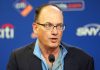 Mets Owner Blasted Over “Tone Deaf” Move After New York Turns Down Free Offer