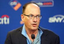 Mets Owner Blasted Over “Tone Deaf” Move After New York Turns Down Free Offer