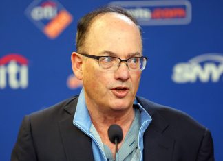 Mets Owner Blasted Over “Tone Deaf” Move After New York Turns Down Free Offer