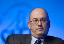 New York Mets Exclude Jewish Heritage Night From Long-Standing Tradition