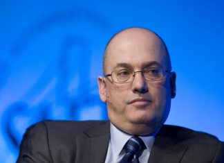 New York Mets Exclude Jewish Heritage Night From Long-Standing Tradition