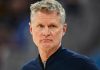 Steve Kerr’s ‘Last Dance’ Idea Turned Down by Warriors, Major Return Plan Emerges: Report
