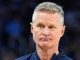 Warriors Don’t Want ‘Last Dance’ With Steve Kerr: Report