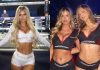 Wilder vs. Chisora Ring Girls: Summa Hammond, Gwendolen Raby, and Layla Brown’s Age, Relationship Status, and More