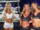 Wilder vs. Chisora Ring Girls: Summa Hammond, Gwendolen Raby, and Layla Brown’s Age, Relationship Status, and More