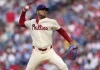 $72M Phillies Star Admits Glaring Flaw After Phillies Humiliated By Rockies In Series Finale