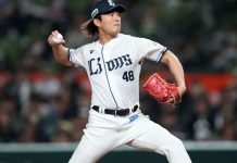 Houston Reacts Strongly as Tatsuya Imai Setback Further Depletes Astros’ Pitching Strength