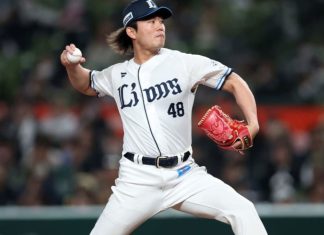 Houston Reacts Strongly as Tatsuya Imai Setback Further Depletes Astros’ Pitching Strength