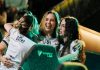 VALORANT Game Changers is struggling and Riot Games is the one that needs to save it