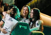 VALORANT Game Changers is struggling and Riot Games is the one that needs to save it