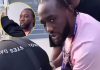 “Lawsuit Waiting to Happen”: Terence Crawford’s Altercation With Fan Sparks Warning From Boxing World
