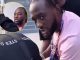 “Lawsuit Waiting to Happen”: Terence Crawford’s Altercation With Fan Sparks Warning From Boxing World