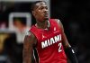Heat Cut Ties With Controversial Player Terry Rozier as Playoffs Deadline Approaches