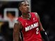 Heat Cut Ties With Controversial Player Terry Rozier as Playoffs Deadline Approaches