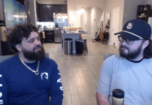 “There has to be some nuance here”: DQ’d player is calling out power imbalance after Pokémon judges’ baffling rulings continue