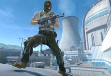 I thought the most toxic gamers in Counter-Strike 2 lobbies were kids, but I was very wrong