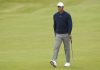 Augusta National Chairman Slammed Over ‘Outrageous’ Tiger Woods Stance Amid DUI Arrest Drama
