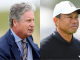 Brandel Chamblee Points Fingers at ‘Major Gap’ in Tiger Woods DUI Arrest Investigation