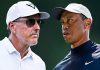 Former PGA Tour Pro Slips Out on Tiger Woods’ True Feelings About Phil Mickelson