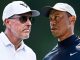 Former PGA Tour Pro Slips Out on Tiger Woods’ True Feelings About Phil Mickelson