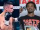 Errol Spence Jr. Fires Back at Tim Tszyu’s Callout as Fans Debate Fight Outcome