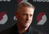 Billionaire NBA Owner’s Extreme Cost-Cutting Moves Cast Shadow Over Team’s Playoff Run