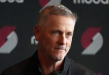 Billionaire NBA Owner’s Extreme Cost-Cutting Moves Cast Shadow Over Team’s Playoff Run