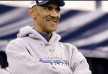 “Don’t Know How to Recognize Hidden Talent”: Tony Dungy Calls Out NFL Owners Over Lack of Coaching Diversity