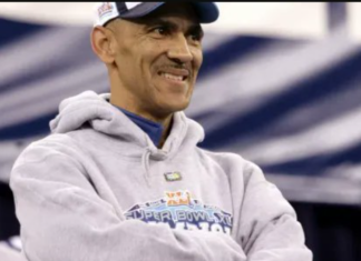 “Don’t Know How to Recognize Hidden Talent”: Tony Dungy Calls Out NFL Owners Over Lack of Coaching Diversity