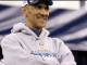 “Don’t Know How to Recognize Hidden Talent”: Tony Dungy Calls Out NFL Owners Over Lack of Coaching Diversity