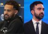 Trae Young Claps Back After New York Mayor Zohran Mamdani Blames Him for Knicks–Hawks Ticket Prices