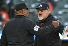 Tempers Flare in Twins-Reds Game as Manager Derek Shelton Faces Surprising Punishment