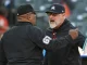 Tempers Flare in Twins-Reds Game as Manager Derek Shelton Faces Surprising Punishment