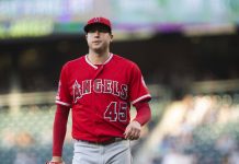 Angels Accused of Defaulting on $130,000 Payment After Ex-Employee’s Attorney Withdraws Amid Tyle Skaggs Case