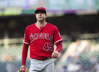 Angels Accused of Defaulting on $130,000 Payment After Ex-Employee’s Attorney Withdraws Amid Tyle Skaggs Case