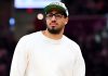 “It’s Been Miserable”: Tyrese Haliburton Suffering From Medical Condition, Reveals Reason for Weight Gain