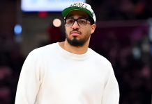 “It’s Been Miserable”: Tyrese Haliburton Suffering From Medical Condition, Reveals Reason for Weight Gain