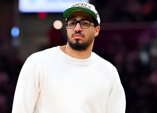 “It’s Been Miserable”: Tyrese Haliburton Suffering From Medical Condition, Reveals Reason for Weight Gain