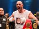 Tyson Fury Walkout Songs: List of Entrance Music ‘The Gypsy King’ Has Used Before Arslanbek Makhmudov Fight