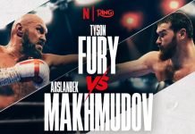 Boxing Fight Purse: What Are Tyson Fury, Arslanbek Makhmudov, Conor Benn, and Others’ Expected Earnings?