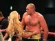 Tyson Fury’s Son Gets Immediate Reprimand From Mom Paris Fury After Insulting Anthony Joshua