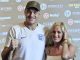“Saw the Unhappiness”: Tyson Fury’s Wife Paris Issues Contract Update in Personal Confession