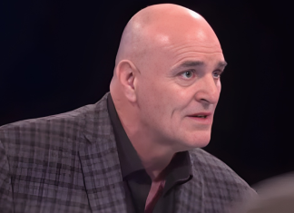 Tyson Fury to Lose $6.75 Million Despite Victory Over Arslanbek Makhmudov in Comeback Bout